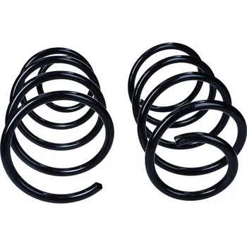 Pružina podvozku MAXGEAR 60-1540D