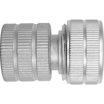 Sada nářadí Rychlospojka hadicová hliníková 3/4"