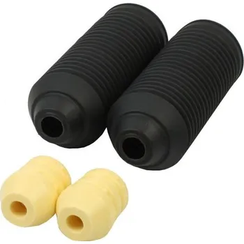 Ochranná sada proti prachu, tlumič pérování MAXGEAR 72-7232