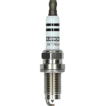 Autoelektrika Zapalovací svíčka KAMOKA 7090003