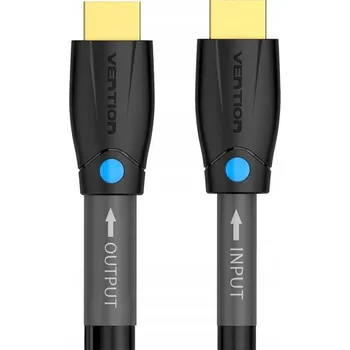 Video kabel Kabel Vention AAMBI HDMI - HDMI 3 m