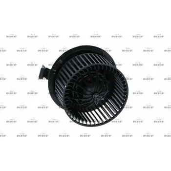 vnitřní ventilátor NRF 34173