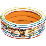 Wiky Dětský bazén Paw Patrol 60x20cm