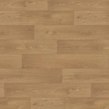 pvc podlaha Supreme Plus 5624115 4m Šíře role 4 m 4 m²