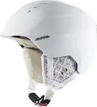 Lyžařská helma Alpina A9226, vel. 54-57 cm