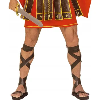 Karnevalový kostým Kostým xx Widmann univerzální velikost