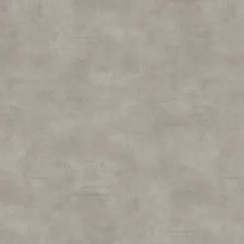 pvc podlaha Supreme Plus 5626108 2m Šíře role 2 m 2 m²