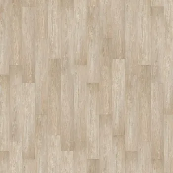 pvc podlaha Supreme Plus 5624074 4m Šíře role 4 m 4 m²