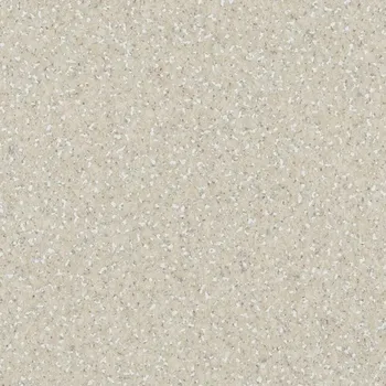 pvc podlaha Supreme Plus 5624018 4m Šíře role 4 m 4 m²