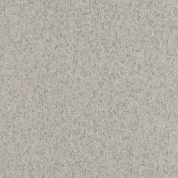 pvc podlaha Supreme Plus 5624071 4m Šíře role 4 m 4 m²