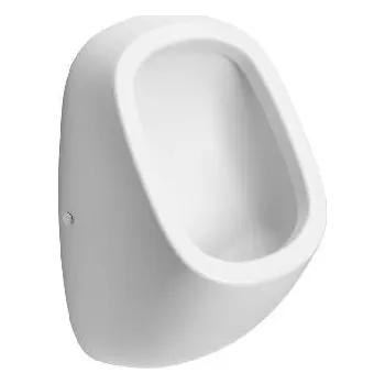 Pisoár Ideal Standard Connect - Pisoár, skrytý přívod, bílá E621501