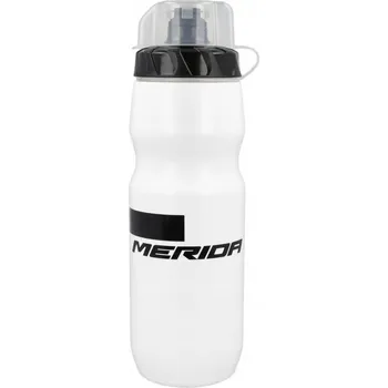 Láhev Merida BT-MD144 800ml bílá Lahev Na Pití