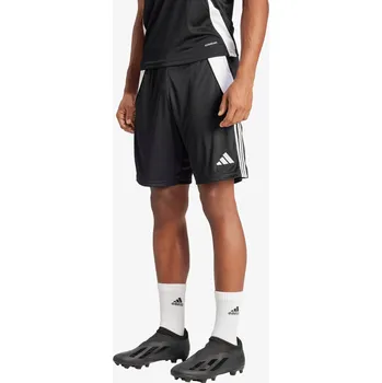 Pánské kraťasy adidas Tiro 24 M