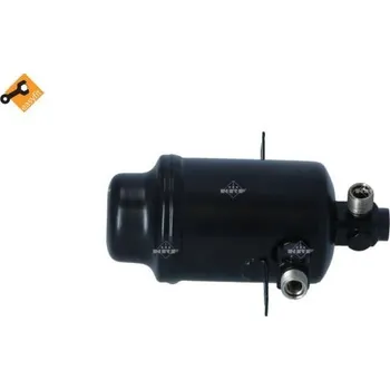 Sušič klimatizace Sušárna, klimatizace NRF 33027