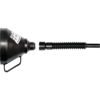 Yato YT-0692 trychtýř plastový 150 mm