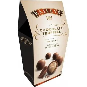 Čokoláda Čokoláda Baileys „Chocolate truffles Original” 135 g