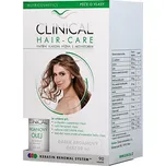 Clinical Hair-care 90 tob.