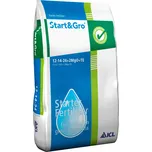 ICL Start&Gro 25 kg