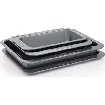 Forma na pečení TESCOMA Compact 623600.00 5 ks