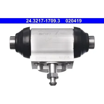 Brzdový válec Brzdový váleček ATE 24.3217-1709.3