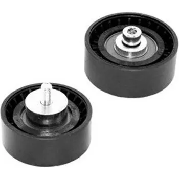 Napínací kladka, žebrovaný klínový řemen MAGNETI MARELLI MMAMPQ0273