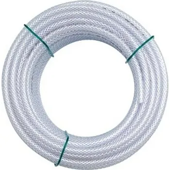 Sada nářadí Hadice vyztužená 50m, 16mm