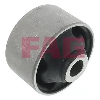Zavěšení kol Uložení, řídicí mechanismus Schaeffler FAG 829 0369 10