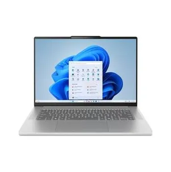 Notebook Lenovo IdeaPad Slim 5 15ARP10 (83J3003GCK) šedý