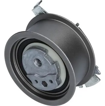 Napínací kladka, ozubený řemen KAMOKA R0317