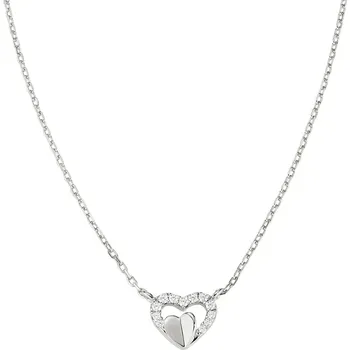 Náhrdelník AMEN CLHPBBZ