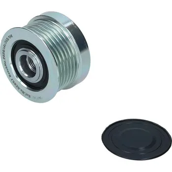 Předstihová spojka KAMOKA RC057