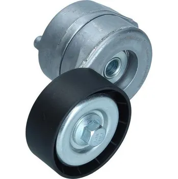 Napínák, žebrovaný klínový řemen KAMOKA R0618