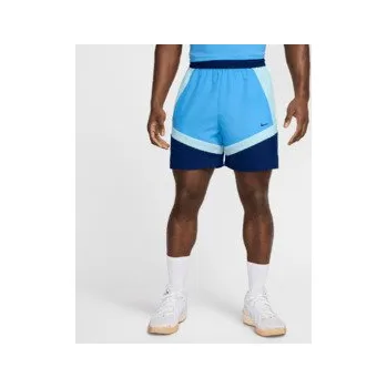 Pánské kraťasy Nike Icon Mens 6 Woven Basketball Shorts M