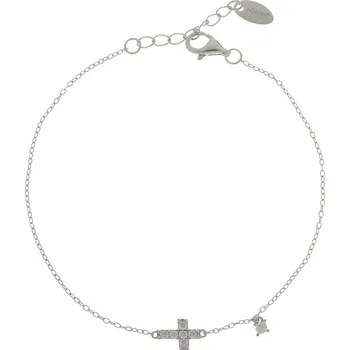 Náramek AMEN BRCRBBZ3