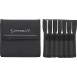 Stahlwille Sada vytloukačů závlaček č. 6 ks 1 ks