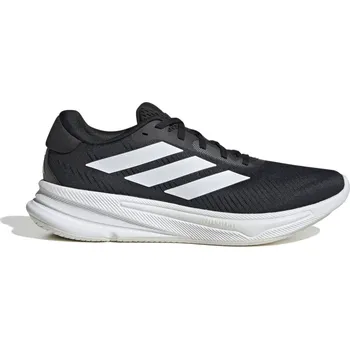 Pánská běžecká obuv Pánské Boty ADIDAS SUPERNOVA EASE M JI1426 – Černá 42