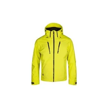 Halti Vertica M DX L + doprava zdarma!