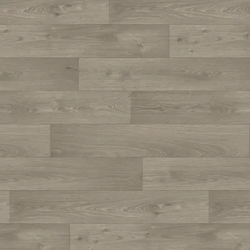 pvc podlaha Supreme Plus 5626114 2m Šíře role 2 m 2 m²