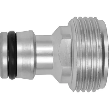 Sada nářadí Šroubení 3/4" Al vnější závit