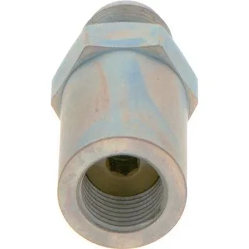 Ventil palivového systému Ventil omezení tlaku, Common-Rail-Systém BOSCH 1 110 010 030