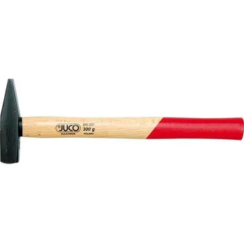 Sada nářadí Kladivo zámečnické 10 kg JUCO