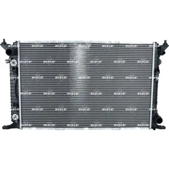 Chladič motoru Chladič, chlazení motoru NRF 53116