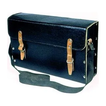 Sada nářadí Taška na nářadí 46 x 30 x 15 cm