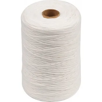 Sada nářadí Provázek polypropylenový 1,2mm x 200m