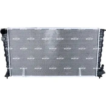 Chladič motoru Chladič, chlazení motoru NRF 509510