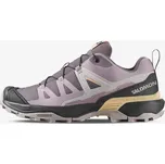 Salomon X Ultra 360 EUR 40
