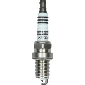 Autoelektrika Zapalovací svíčka KAMOKA 7090010