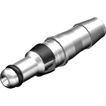 Elektrický konektor Molex 173112-1200 pinový kontakt 1 ks Bag