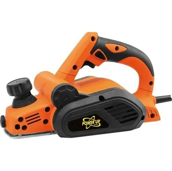 Sada nářadí Hoblík elektrický 710 W 16500 ot. 82 mm