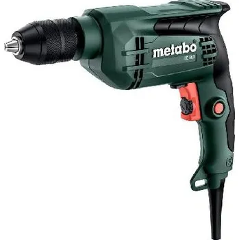 Vrtačka Metabo Nářadí - Vrtačka 650 W 600741850